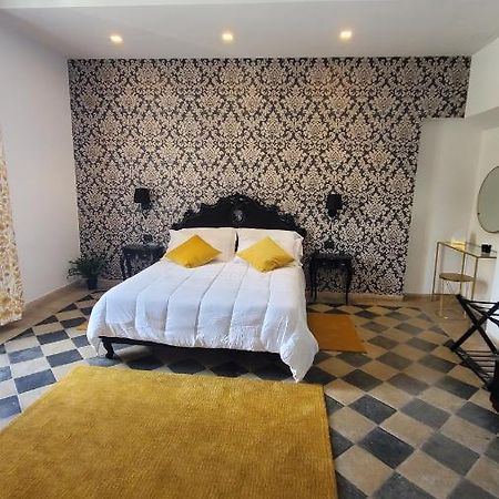 Appartement Domus Mia à Tivoli Extérieur photo
