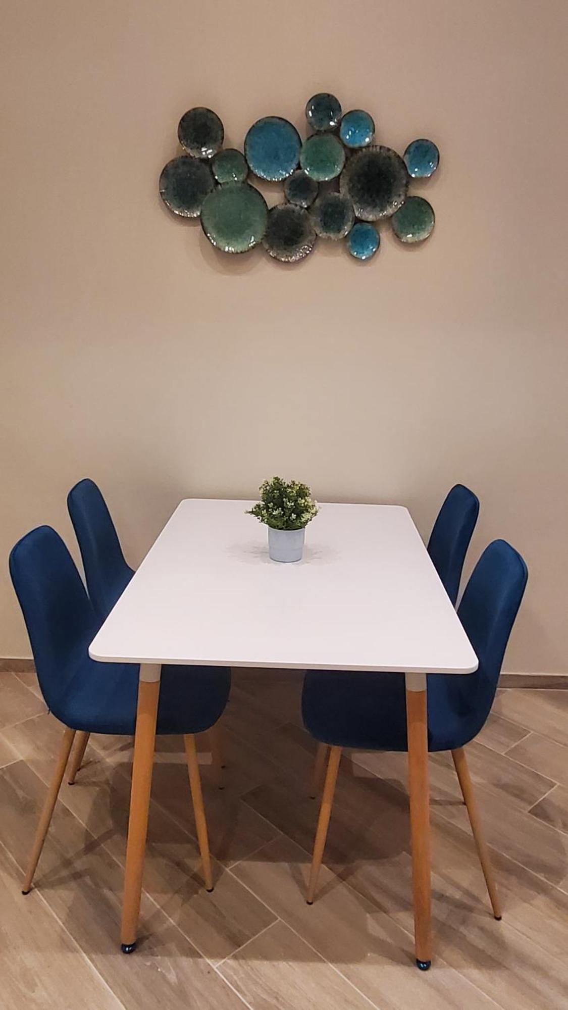 Appartement Domus Mia à Tivoli Extérieur photo