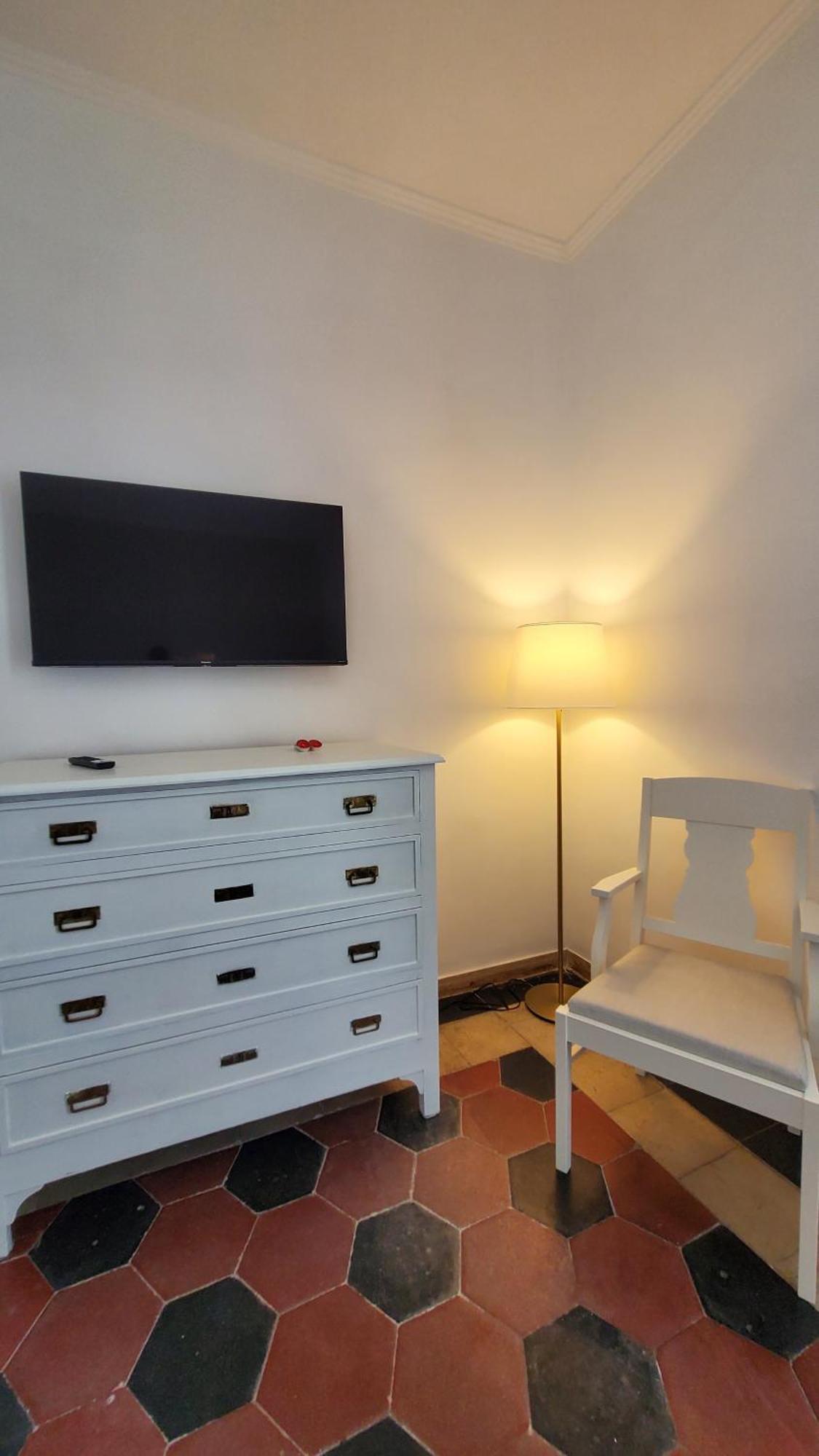 Appartement Domus Mia à Tivoli Extérieur photo