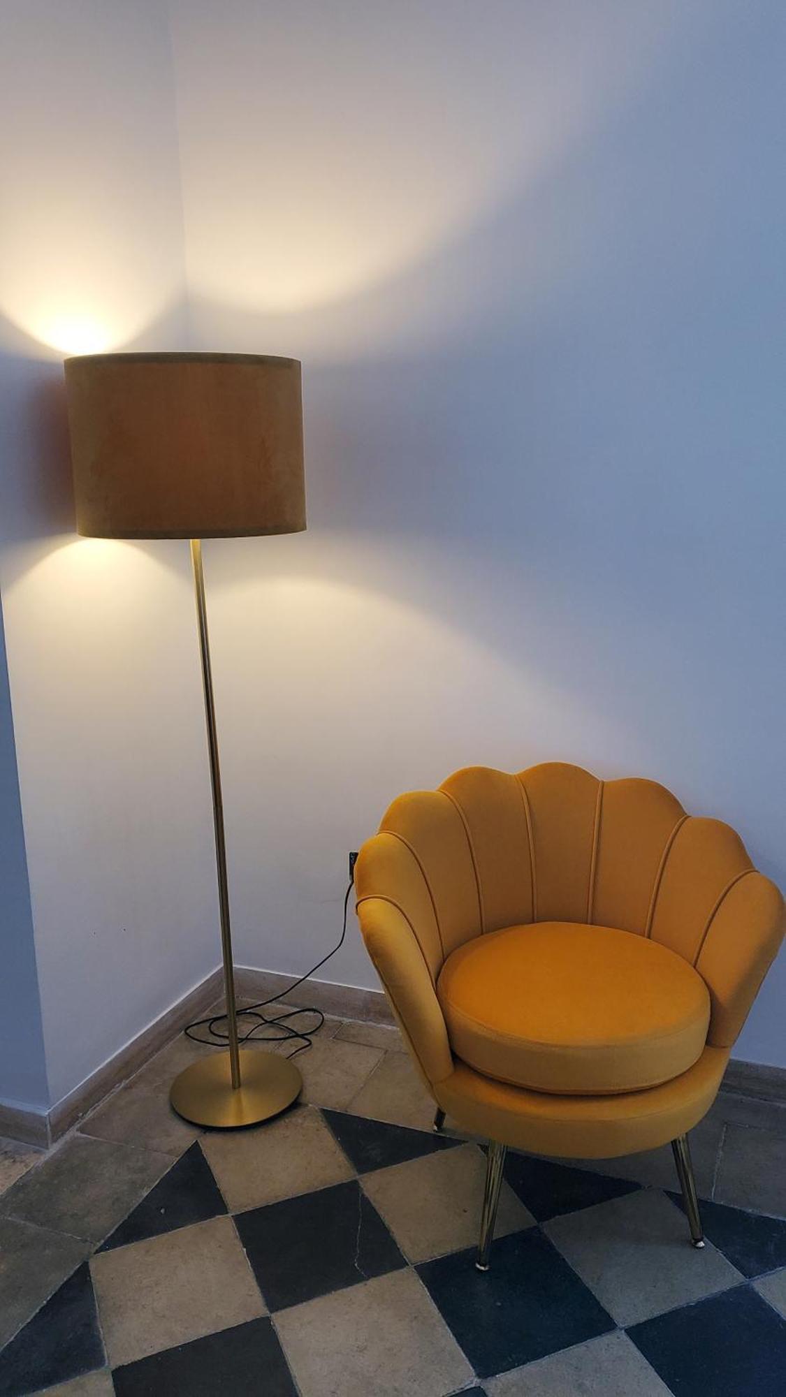 Appartement Domus Mia à Tivoli Extérieur photo